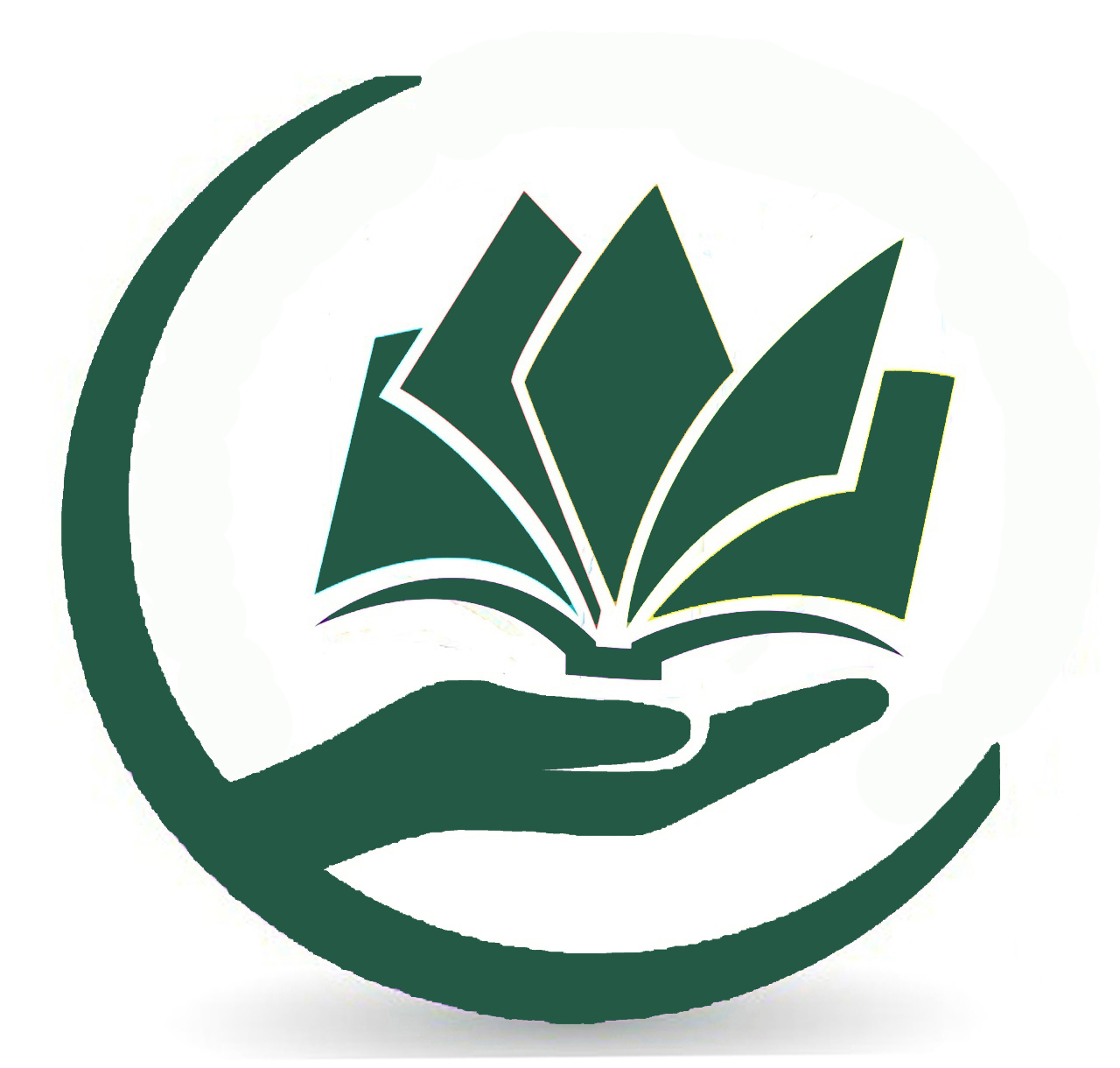 ВОЛОКОНОВСКАЯ ЦЕНТРАЛИЗОВАННАЯ БИБЛИОТЕЧНАЯ СИСТЕМА